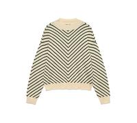 VERO MODA Female Strickpullover VMCAPRICORN Strickpullover