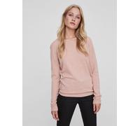 Vero Moda Care Structure M Misty Rose (Herstellerartikelnummer: 10136644-MistyRose-M)