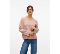 Vero Moda Pullover in Rosé - Größe XS | Damen Pullover Cardigans
