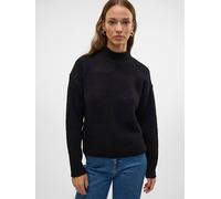 VERO MODA Female Strickpullover VMMOON Pullover