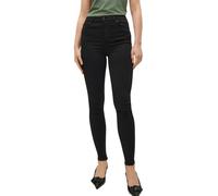 Vero Moda Seven Nw Shape Up L30 Black XS