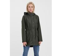 Vero Moda Malou Jacke L Peat