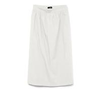 VERO MODA Vmcharlotte Hw Ankle Skirt WVN Ga