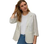 Vero Moda Rosie 3/4 Loose Blazer