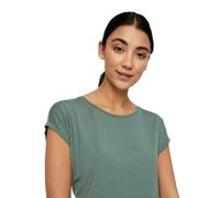 Vero Moda AVA XS Laurel Wreath (10187159) Grün XS