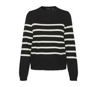 Vero Moda Saba Plain Pullover