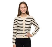 Vero Moda Saba Plain Strickjacke