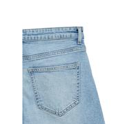 Vero Moda Sandie Ra3133 Wide Leg Jeans