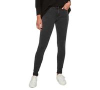 Vero Moda Seven Normal Waist Shape Up Jeans