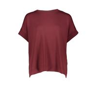 Vero Moda Shirt in Braunrot - Größe XS | Damen Tops