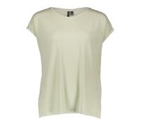 Vero Moda Shirt in Hellgrün - Größe XS | Damen Tops