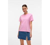 Vero Moda Shirt in Rosa - Größe M | Damen Tops