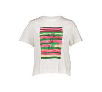 Vero Moda Shirt in Weiß - Größe L | Damen Tops