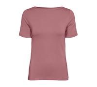 Vero Moda Shirt "Vmpanda" in Rosa - Größe XL | Damen Tops
