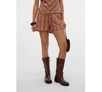 VERO MODA - VMDEMI NW SHORTS JRS GA dubarry - Gr. - M