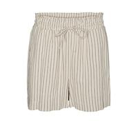VERO MODA VMMYMILO HW Paperbag Shorts WVN GA