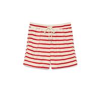 Vero Moda Shorts in Creme - Größe XL | Shorts