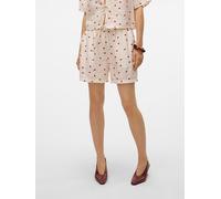 Vero Moda Shorts in Rosé - Größe M | Shorts