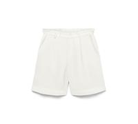 VERO MODA - VMSELMA NW SHORTS Snow White - Gr. - M