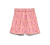 Vero Moda Shorts "Measy joy" in Pink - Größe M | Shorts