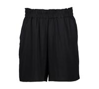 Vero Moda Shorts "Measy joy" in Schwarz - Größe XS | Shorts