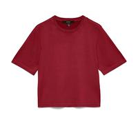 Vero Moda female Strickpullover VMSILJE Strickpullover | Knitted Pullover