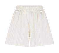 Vero Moda - "Siljo" Shorts für Damen (Birke) EU 40 / UK 12