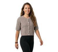 Vero Moda Soffe Strickjacke
