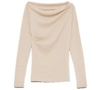 Vero Moda Sofine Langarm-t-shirt
