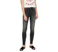 Vero Moda Sophia High Waist Skinny Jeans