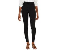 Vero Moda Sasha Maxi Hosen