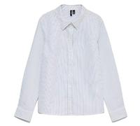 Vero Moda Sophie Langarmhemd