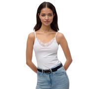 VERO MODA Vminge Lace Singlet Noos