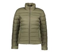 Vero Moda Steppjacke in Khaki - Größe M | Damenjacken