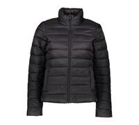 Vero Moda Steppjacke in Schwarz - Größe S | Damenjacken