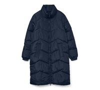 VERO MODA Vmligario Coat Boo