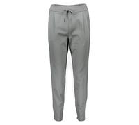 Vero Moda Eva Hose mit mittlerer Taille in Grün M-L34 Regular Fit