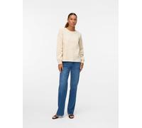 VERO MODA Female Sweatshirt VMFATILDA Sweatshirt
