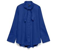 Vero Moda Synne Langarmhemd