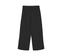 VERO MODA TALL Vmberlin My Mw Wide Pant TLL Noos