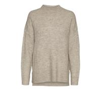 VERO MODA TALL VMLEFILE Oversize Boxy BLOU GA NOOS TLL