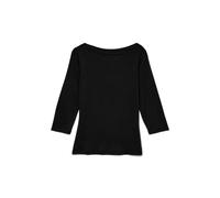 VERO MODA TALL VMPANDA MODAL 3/4 TOP JRS NOOS TLL
