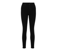 Vero Moda Tall VMSOPHIA HW SK J Soft VI110 GA TLL NOOS