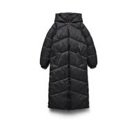 Vero Moda Uppsala Long Tall Mantel