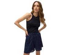 VERO MODA VMCHLOE Short Tank TOP JRS NOOS