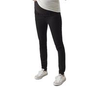 Vero Moda Tanya Vi120 Maternity Jeans