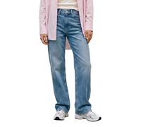 Vero Moda Tessa Ra3065 Wide Leg Jeans
