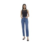 Vero Moda Mom Jeans Vmtessa Hohe Taille Hohe Taille Jeans für Damen - 31/32