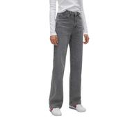 Vero Moda Tessa Wide Ra206 Hochtaillierte Jeans