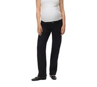 MAMALICIOUS® Umstands-Jeans Tessa 32 schwarz